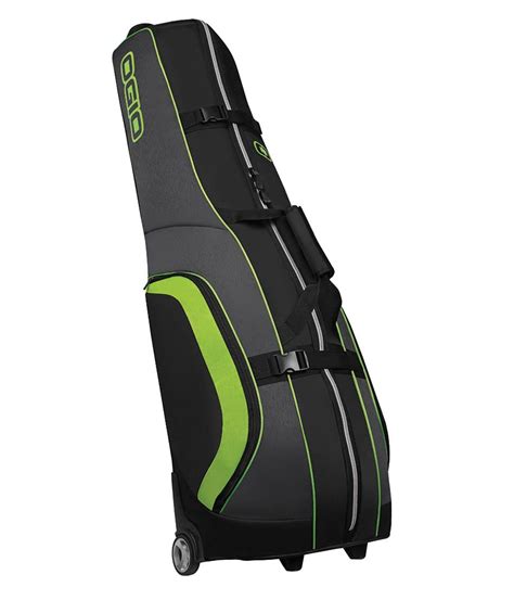 ogio golf travel bag canada.